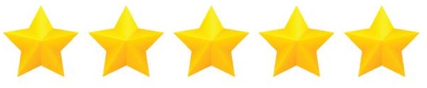 5 star