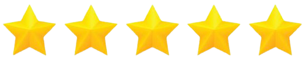 Give review star